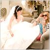 Shopaholic : photo Isla Fisher, Krysten Ritter, P.J. Hogan