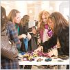 Shopaholic : photo Isla Fisher, P.J. Hogan