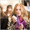 Shopaholic : photo Isla Fisher, P.J. Hogan