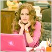 Shopaholic : photo Isla Fisher, P.J. Hogan
