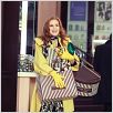 Shopaholic : photo Isla Fisher, P.J. Hogan