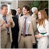 Shopaholic : photo Hugh Dancy, Isla Fisher, P.J. Hogan