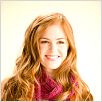 Shopaholic : photo Isla Fisher, P.J. Hogan