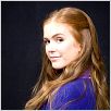 Shopaholic : photo Isla Fisher, P.J. Hogan