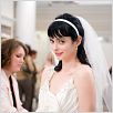 Shopaholic : photo Krysten Ritter, P.J. Hogan