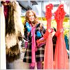 Shopaholic : photo Isla Fisher, P.J. Hogan