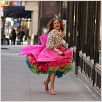 Shopaholic : photo Isla Fisher, P.J. Hogan
