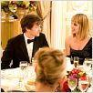 Shopaholic : photo Hugh Dancy, Leslie Bibb, P.J. Hogan