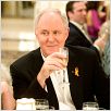 Shopaholic : photo John Lithgow, P.J. Hogan