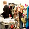 Shopaholic : photo Isla Fisher, P.J. Hogan