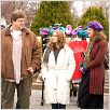 Shopaholic : photo Isla Fisher, Joan Cusack, John Goodman, P.J. Hogan