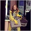 Shopaholic : photo Isla Fisher, P.J. Hogan