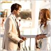 Shopaholic : photo Hugh Dancy, Isla Fisher, P.J. Hogan