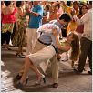 Shopaholic : photo Hugh Dancy, Isla Fisher, P.J. Hogan