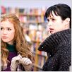 Shopaholic : photo Isla Fisher, Krysten Ritter, P.J. Hogan