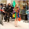 Shopaholic : photo Isla Fisher, P.J. Hogan