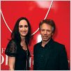 Shopaholic : photo Jerry Bruckheimer, P.J. Hogan, Sophie Kinsella