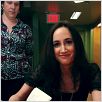Shopaholic : photo P.J. Hogan, Sophie Kinsella