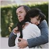 Auf der anderen Seite des Bettes : photo Dany Boon, Pascale Pouzadoux, Sophie Marceau