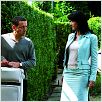 Auf der anderen Seite des Bettes : photo Dany Boon, Pascale Pouzadoux, Sophie Marceau