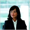 Auf der anderen Seite des Bettes : photo Pascale Pouzadoux, Sophie Marceau