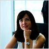 Auf der anderen Seite des Bettes : photo Pascale Pouzadoux, Sophie Marceau