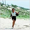 Auf der anderen Seite des Bettes : photo Pascale Pouzadoux, Sophie Marceau