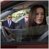 Nichts als die Wahrheit : photo Kate Beckinsale, Rod Lurie