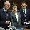 Nichts als die Wahrheit : photo Alan Alda, Kate Beckinsale, Matt Dillon, Rod Lurie