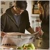 Nichts als die Wahrheit : photo David Schwimmer, Kate Beckinsale, Rod Lurie