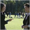 Nichts als die Wahrheit : photo Kate Beckinsale, Rod Lurie, Vera Farmiga