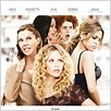 The Women : poster