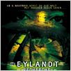 Die Eylandt Recherche : poster