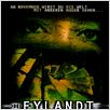 Die Eylandt Recherche : poster
