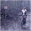 Die Eylandt Recherche : photo