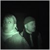 Die Eylandt Recherche : photo