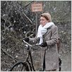 Die Eylandt Recherche : photo