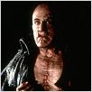 Mary Shelley's Frankenstein : photo Kenneth Branagh, Robert De Niro