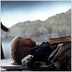 Mary Shelley's Frankenstein : photo Kenneth Branagh