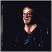 Mary Shelley's Frankenstein : photo Kenneth Branagh, Robert De Niro