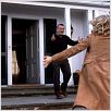 Meine Braut, ihr Vater und ich : photo Jay Roach, Robert De Niro