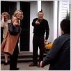 Meine Braut, ihr Vater und ich : photo Ben Stiller, Blythe Danner, Jay Roach, Robert De Niro, Teri Polo
