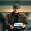 Meine Braut, ihr Vater und ich : photo Jay Roach, Robert De Niro