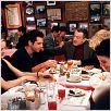 Meine Braut, ihr Vater und ich : photo Ben Stiller, Blythe Danner, Jay Roach, Robert De Niro, Teri Polo