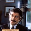 Cop Land : photo James Mangold, Robert De Niro