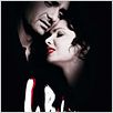 La Bohème : poster