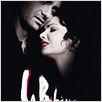 La Bohème : poster