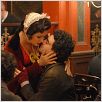 La Bohème : photo