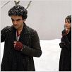 La Bohème : photo