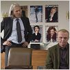 New York für Anfänger : photo Jeff Bridges, Robert B. Weide, Simon Pegg